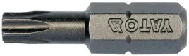 bit-do-wkretarki-torx-t25x25mm-10szt-yt-78144-narzedzia-warsztat