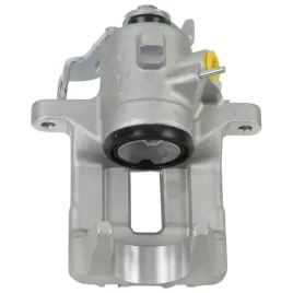 zacisk-hamulcowy-tyl-lewy-audi-a4-b5-b6-b7-seat-exeo-1-6-3-0-2000-2013