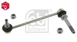 drazek-wspornik-stabilizator-febi-bilstein-26531