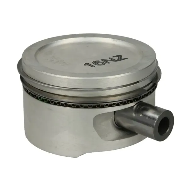 tlok-mahle-011-08-00-producent-czesci-mahle