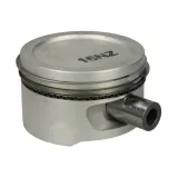 tlok-mahle-011-08-00-producent-czesci-mahle