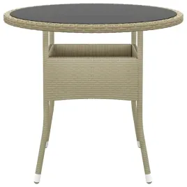stol-stolik-ogrodowy-na-taras-balkon-ogrod-restauracji-rattan-o80x75-cm