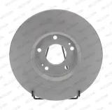 tarcza-hamulcowa-ferodo-ddf2652c