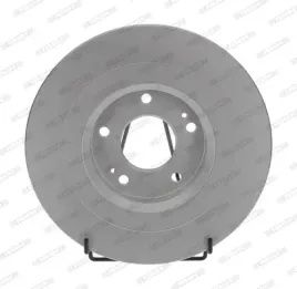 tarcza-hamulcowa-ferodo-ddf2652c