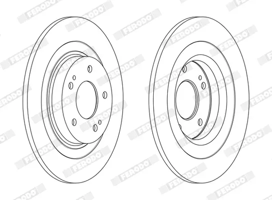 tarcza-hamulcowa-ferodo-ddf2652c-jakosc-czesci-zgodnie-z-gvo-q-oryginal-z-logo-producenta-czesci-oem-oes