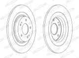 tarcza-hamulcowa-ferodo-ddf2652c-jakosc-czesci-zgodnie-z-gvo-q-oryginal-z-logo-producenta-czesci-oem-oes