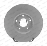 tarcza-hamulcowa-ferodo-ddf2652c-strona-zabudowy-tyl