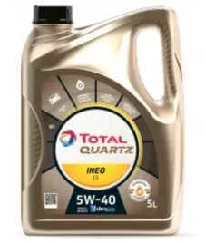 olej-sil-5w-40-total-quartz-ineo-c3-5l-2213790-total