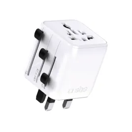 adapter-podrozny-przejsciowka-do-gniazdek-eu-uk-us-aus-bialy-or-8018417513