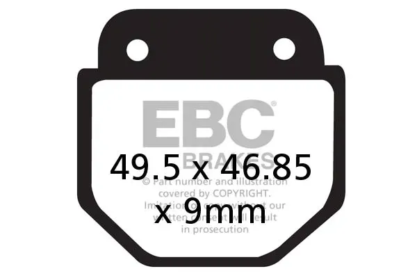 ham-klocki-motocykl-zingbikes-fa486-ebc