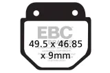 ham-klocki-motocykl-zingbikes-fa486-ebc