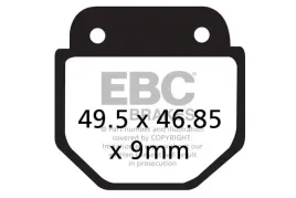 ham-klocki-motocykl-zingbikes-fa486-ebc