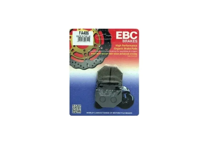 ham-klocki-motocykl-zingbikes-fa486-ebc-stan-nowy