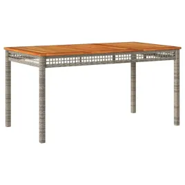 stol-stolik-ogrodowy-na-taras-balkon-ogrod-restauracji-rattan-140x80x75-cm