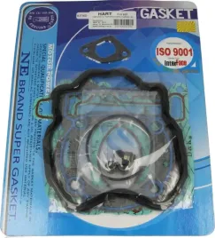 uszcz-siln-top-end-gilerapiaggio-180-10-068-9390-m-line-skuter