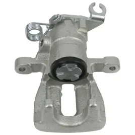 zacisk-tyl-prawy-mitsubishi-colt-vi-czc-smart-forfour-1-1-1-5-2004-2012