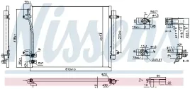 skraplacz-klimatyzacja-nissens-940864