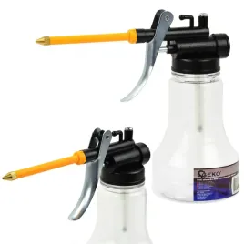 oliwiarka-olejarka-250ml-przezroczysty-zbiornik