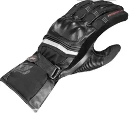 probiker-pr-14-rekawice-motocyklowe-hipora-kozia