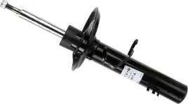 amortyzator-sachs-317-571