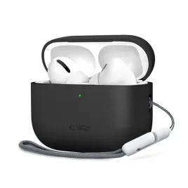 etui-ochronne-silikonowe-na-sluchawki-airpods-pro-3-czarne-or-590630233302