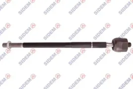 polaczenie-osiowe-drazek-kierowniczy-poprzeczny-sidem-71014