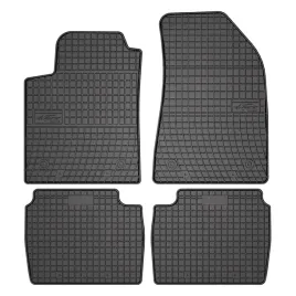 dywaniki-podl-croma-05-11-kpl-4szt-402072-frogum