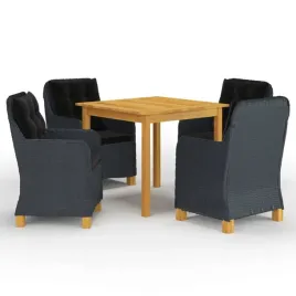 zestaw-mebli-ogrodowych-krzesla-stolik-do-ogrodu-restauracji-rattan-komplet