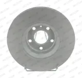 tarcza-hamulcowa-ferodo-ddf1291c
