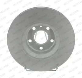 tarcza-hamulcowa-ferodo-ddf1291c