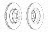 tarcza-hamulcowa-ferodo-ddf1291c-wysokosc-59-4-mm