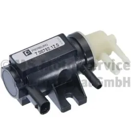 przetwornik-cisnienia-turbosprezarka-pierburg-7-00782-12-0