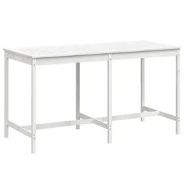 stol-stolik-ogrodowy-drewniany-na-taras-balkon-ogrod-2035x90x110-cm