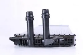 chlodnica-uklad-chlodzenia-silnika-nissens-65347