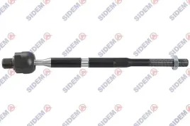 polaczenie-osiowe-drazek-kierowniczy-poprzeczny-sidem-9012