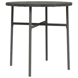 stol-stolik-ogrodowy-na-taras-balkon-ogrod-restauracji-rattan-45-cm