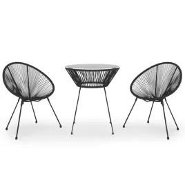 zestaw-mebli-ogrodowych-komplet-na-taras-balkon-ogrod-do-restauracji