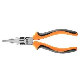 szczypce-wydluzone-proste-40percent-fs-160-mm-01-154-topex