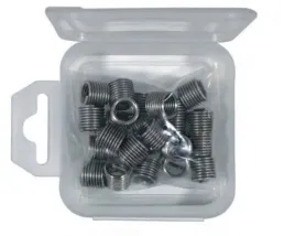 sprezynki-helicoil-gwint-m12x1-25-10szt-c-5397-condortools-ii