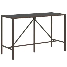 stol-stolik-ogrodowy-na-taras-balkon-ogrod-restauracji-rattan-180x70x110-cm