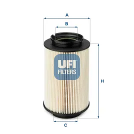 filtr-paliwa-ufi-26-014-00