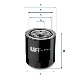 filtr-oleju-ufi-23-476-00