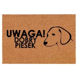 wycieraczka-kokos-60x40-wejsciowa-pdm-zwierzeta-05
