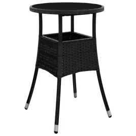 stol-stolik-ogrodowy-na-taras-balkon-ogrod-restauracji-rattan-o60x75-cm