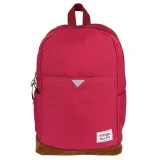 strigo-plecak-szkolny-mlodziezowy-everyday-basic