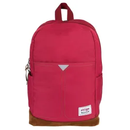 strigo-plecak-szkolny-mlodziezowy-everyday-basic
