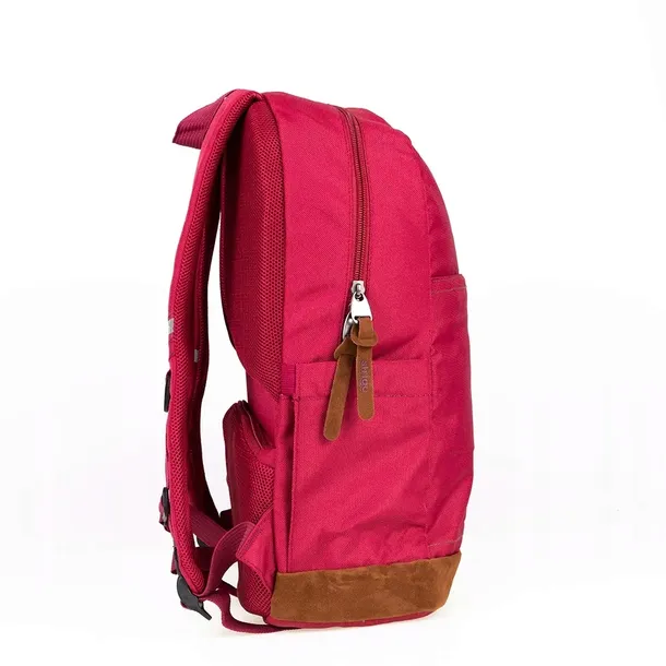 strigo-plecak-szkolny-mlodziezowy-everyday-basic-marka-strigo