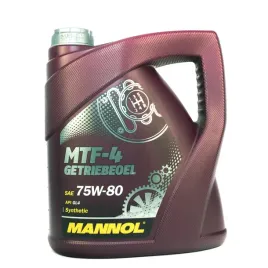 olej-przekl-75w-80-mtf-4-getriebeoel-4l-mn8104-4-mannol
