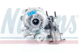 urzadzenie-doladowujace-doladowanie-nissens-93095