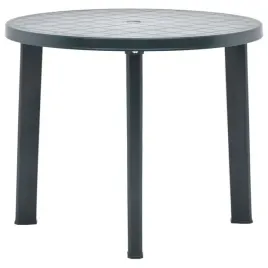 stol-stolik-ogrodowy-na-taras-balkon-ogrod-plastik-89-cm-plastikowy